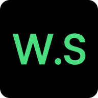 ws